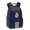 ADIDAS-FC-REAL-MADRID-KIDS-BP-BACKPACK-0-Photoroom (1)