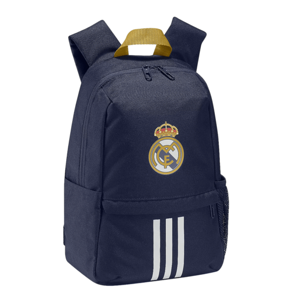 ADIDAS-FC-REAL-MADRID-KIDS-BP-BACKPACK-0-Photoroom (1)