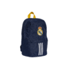 ADIDAS-FC-REAL-MADRID-KIDS-BP-BACKPACK-02-Photoroom (1)