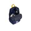 ADIDAS-FC-REAL-MADRID-KIDS-BP-BACKPACK-03-Photoroom-Photoroom (1)