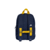 ADIDAS-FC-REAL-MADRID-KIDS-BP-BACKPACK-04-Photoroom (1)