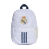 ADIDAS-FC-REAL-MADRID-KIDS-BP-BACKPACK-1-Photoroom (1)