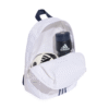 ADIDAS-FC-REAL-MADRID-KIDS-BP-BACKPACK-3-Photoroom (1)