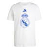 ADIDAS-FC-REAL-MADRID-SHORT-ADULT-T-SHIRT-1-Photoroom