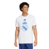 ADIDAS-FC-REAL-MADRID-SHORTS-ADULT-T-SHIRT-2-Photoroom