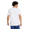 ADIDAS-FC-REAL-MADRID-ADULT-SHORT-SHIRT-3-Photoroom
