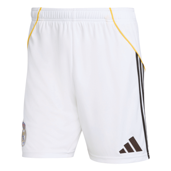 ADIDAS-FC-REAL-MADRID-SHORTS-FOR-ADULTS-1-Photoroom (1)