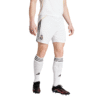 ADIDAS-FC-REAL-MADRID-SHORTS-ADULT-2-Photoroom (1)