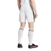 ADIDAS-FC-REAL-MADRID-SHORTS-FOR-ADULTS-3-Photoroom (1)