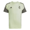 ADIDAS-FC-REAL-MADRID-CHILDREN’S-SHORT-SHIRT-01-Photoroom