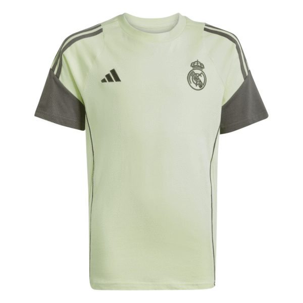 ADIDAS-FC-REAL-MADRID-CHILDREN’S-SHORT-SHIRT-01-Photoroom