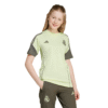 ADIDAS-FC-REAL-MADRID-CHILDREN’S-SHORT-SHIRT-02-Photoroom