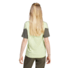 ADIDAS-FC-REAL-MADRID-CHILDREN’S-SHORTS-T-SHIRT-03-Photoroom