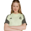 ADIDAS-FC-REAL-MADRID-CHILDREN’S-SHORT-SHIRT-05-Photoroom