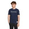 ADIDAS-FC-REAL-MADRID-KIDS-SHORT-SHIRT-2-Photoroom
