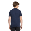 ADIDAS-FC-REAL-MADRID-KIDS-SHORT-SHIRT-3-Photoroom