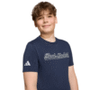 ADIDAS-FC-REAL-MADRID-KIDS-SHORT-SHIRT-4-Photoroom