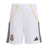 ADIDAS FC REAL MADRID- CHILDREN’S SHORTS-1-Photoroom
