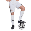 ADIDAS FC REAL MADRID- CHILDREN’S SHORTS-2-Photoroom