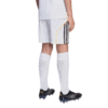 ADIDAS FC REAL MADRID- CHILDREN’S SHORTS-3-Photoroom
