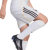 ADIDAS FC REAL MADRID- CHILDREN’S SHORTS-4-Photoroom