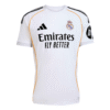 ADIDAS-FC-REAL-MADRID-KIDS-JERSEY-2025-26-1-Photoroom (1)