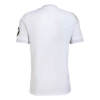 ADIDAS-FC-REAL-MADRID-KIDS-JERSEY-2025-26-2-Photoroom (1)