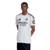 ADIDAS-FC-REAL-MADRID-KIDS-JERSEY-2025-26-3-Photoroom (1)