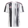 ADIDAS-JUVENTUS-DRES-ZA ODRASLE-2025-26-1-Fotosoba