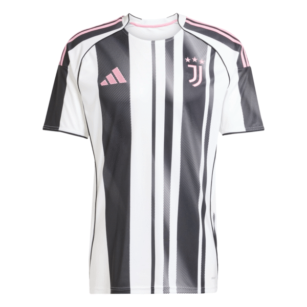 ADIDAS-JUVENTUS-DRES-ZA ODRASLE-2025-26-1-Fotosoba
