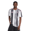 ADIDAS-JUVENTUS-DRES-ZA ODRASLE-2025-26-3-Photoroom