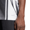 ADIDAS-JUVENTUS-DRES-ZA ODRASLE-2025-26-5-Photoroom