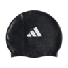 ADIDAS-KIDS-3S-CAP-KIDS-SWIMMING-CAP-CAP-1-Photoroom