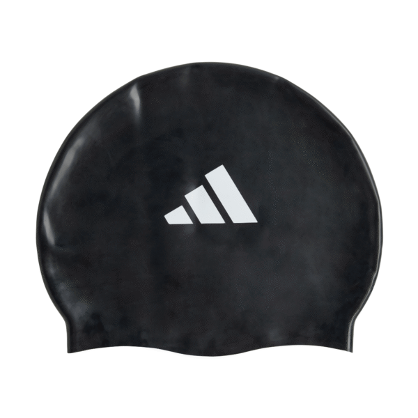 ADIDAS-KIDS-3S-CAP-KIDS-SWIMMING-CAP-CAP-1-Photoroom