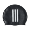 ADIDAS-KIDS-3S-CAP-KIDS-SWIMMING-CAP-3-Photoroom