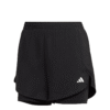ADIDAS-MIN-2U1-ŽENSKE-KRATKE HLAČE-1-Photoroom