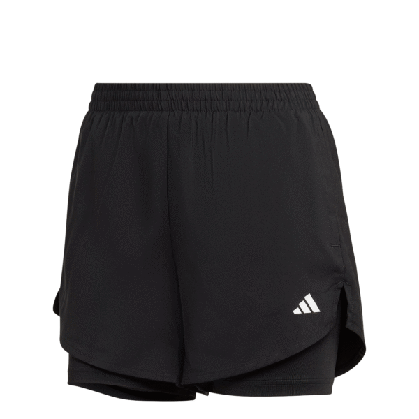 ADIDAS-MIN-2U1-ŽENSKE-KRATKE HLAČE-1-Photoroom