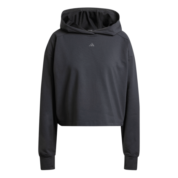 ADIDAS-POWER-HOODIE-WOMAN-HOODIE-JACKET-WITH-HOODIE-1-Photoroom (1)