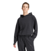 ADIDAS-POWER-HOODIE-WOMAN-HOODIE-HOODIE-WITH-HOODIE-2-Photoroom (1)