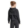 ADIDAS-POWER-HOODIE-WOMAN-HOODIE-JACKET-WITH-HOODIE-3-Photoroom (1)