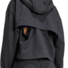 ADIDAS-POWER-HOODIE-WOMAN-HOODIE-HOODIE-WITH-HOODIE-4-Photoroom (1)