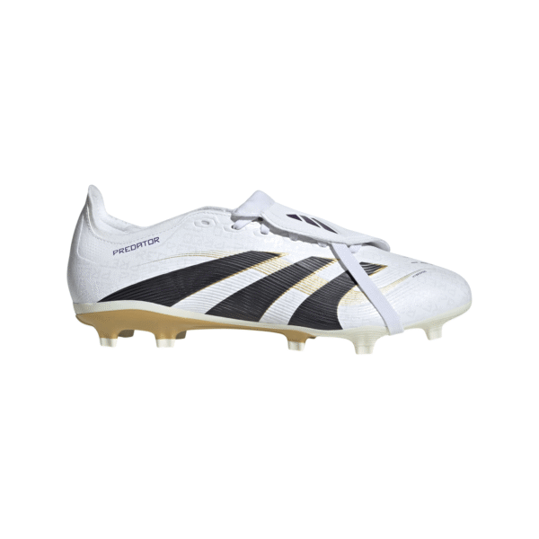 ADIDAS-PREDATOR-LEAGUE-FT-FG-MG-ADULT-FOOTBALL BOOTS-1-Photoroom (1)