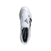 ADIDAS-PREDATOR-LEAGUE-FT-FG-MG-ADULT-FOOTBALL BOOTS-2-Photoroom (1)