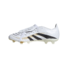 ADIDAS-PREDATOR-LEAGUE-FT-FG-MG-ADULT-FOOTBALL BOOTS-4-Photoroom (1)
