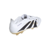 ADIDAS-PREDATOR-LEAGUE-FT-FG-MG-ADULT-FOOTBALL BOOTS-5-Photoroom (1)