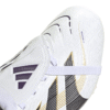 ADIDAS-PREDATOR-LEAGUE-FT-FG-MG-ADULT-FOOTBALL BOOTS-6-Photoroom (1)