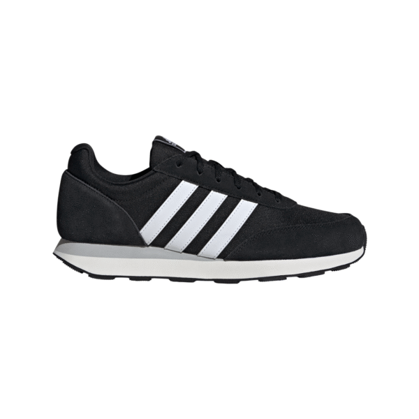 ADIDAS-RUN-60S-3.0-MEN’S-RUNNING-SLIPPERS-1-Photoroom
