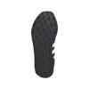 ADIDAS-RUN-60S-3.0-MEN’S-RUNNING-SLIPPERS-3-Photoroom
