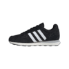 ADIDAS-RUN-60S-3.0-MEN-RUNNING-SLIPPERS-4 (1)-Photoroom