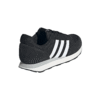 ADIDAS-RUN-60S-3.0-MEN-RUNNING-SLIPPERS-5-Photoroom